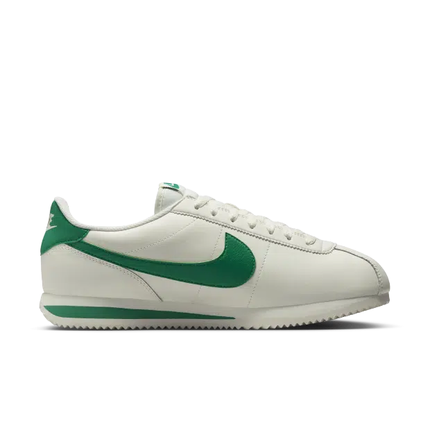 Nike Cortez