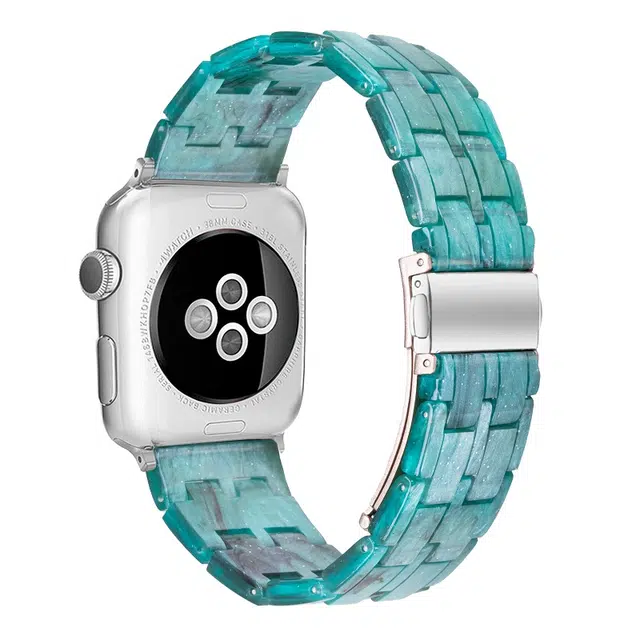 Applewatch S9S8SE76