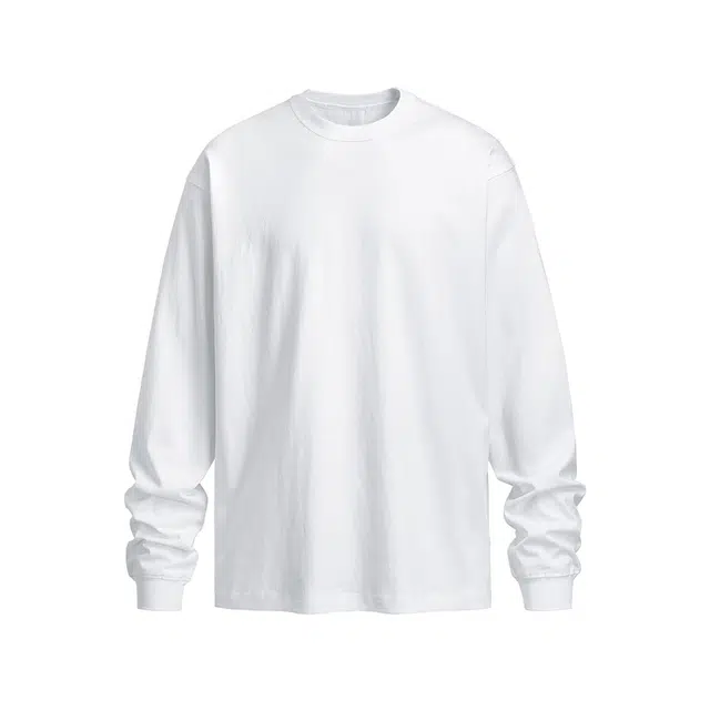 Unblank T 2