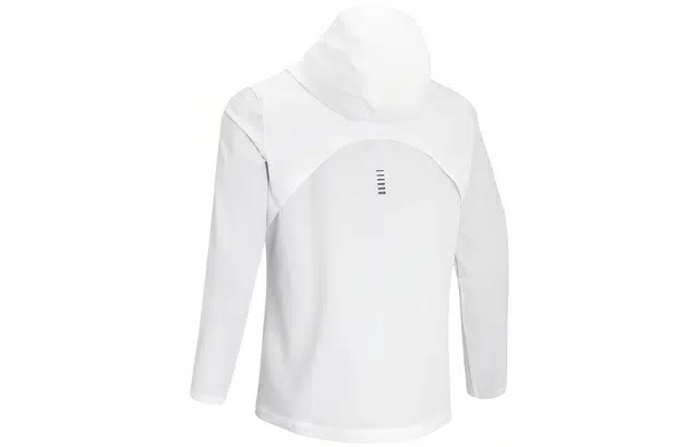 Under Armour UA Logo