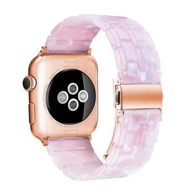Applewatch S9S8SE76