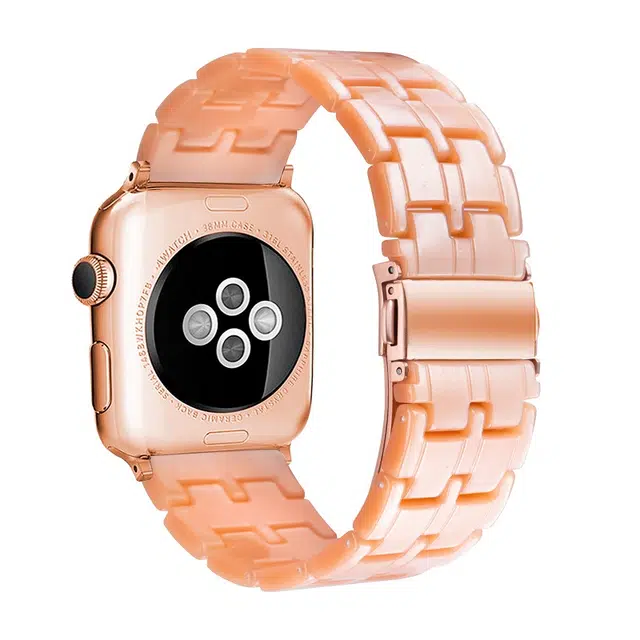 Applewatch S9S8SE76