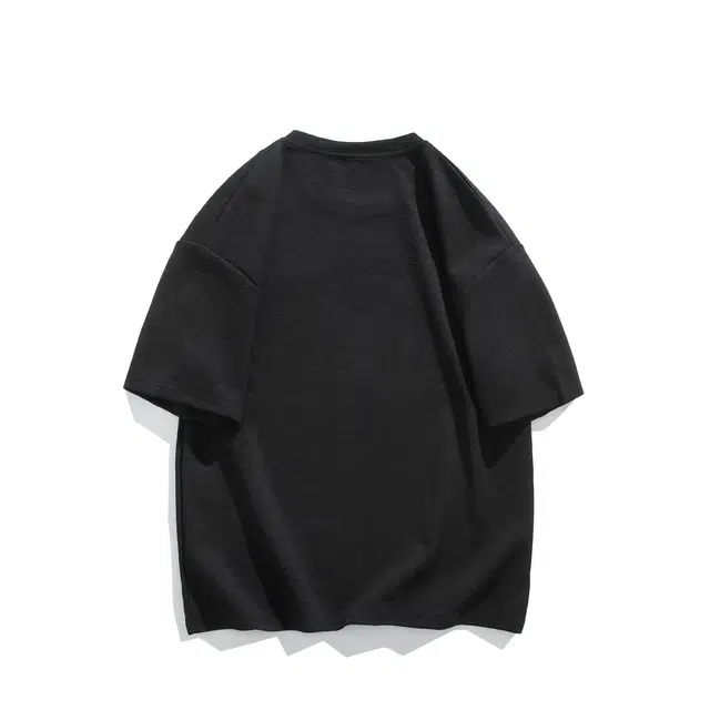PAINT STAIN T