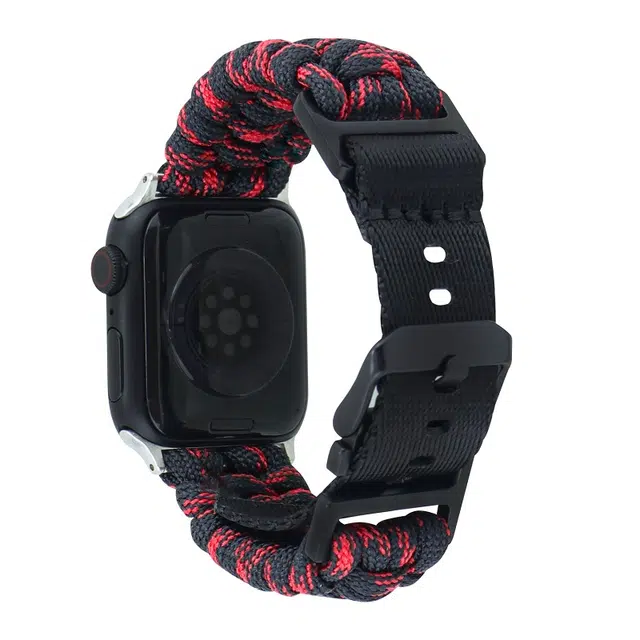 Applewatch S9S8SE76