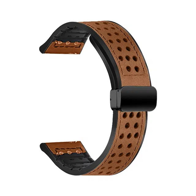 Penc iwatch Redmi Watch4 8pro
