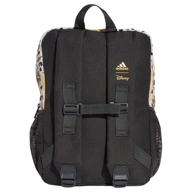 adidas x Disney 15L Logo