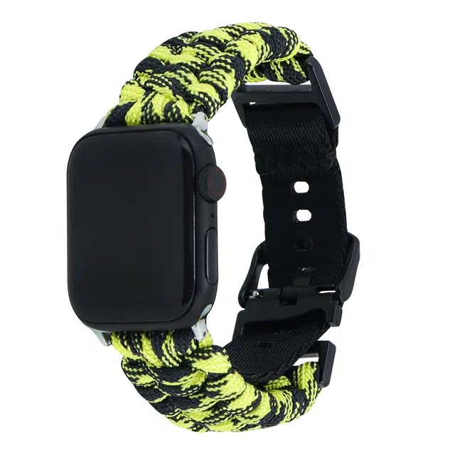 Applewatch S9S8SE76