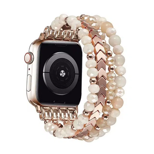 Applewatch S9S8SE76