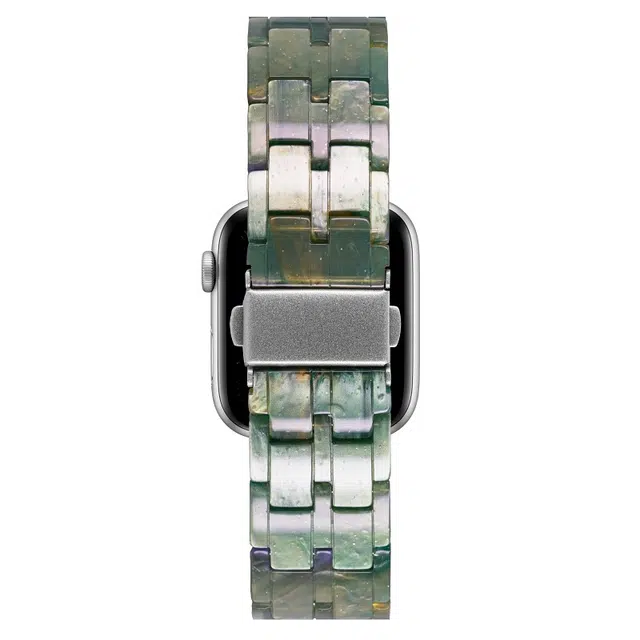 Applewatch S9S8SE76