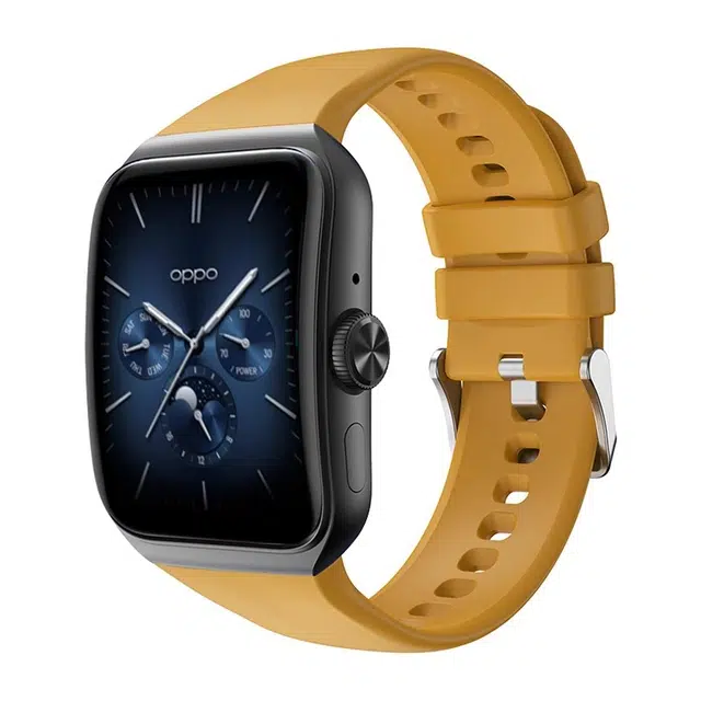Penc iwatch OPPO Watch33Pro eSIM watch