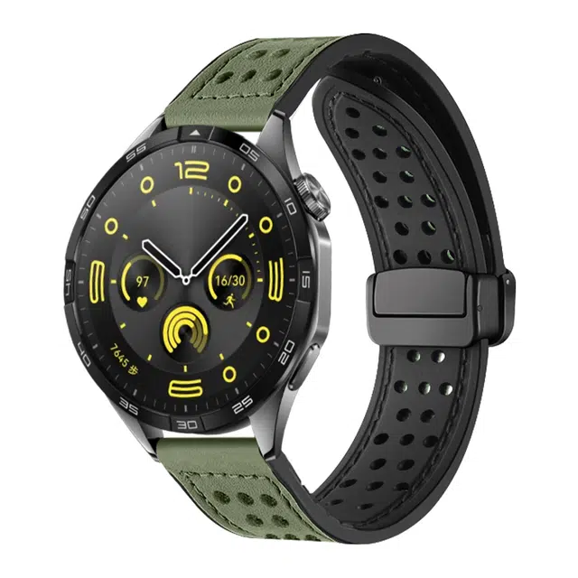 GT4watch4progt3GT2watch43budsGS4