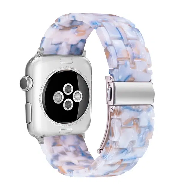 Applewatch S9S8SE76