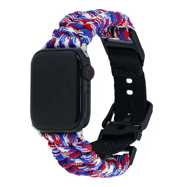 Applewatch S9S8SE76