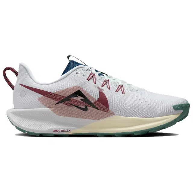 Nike Pegasus Trail 5