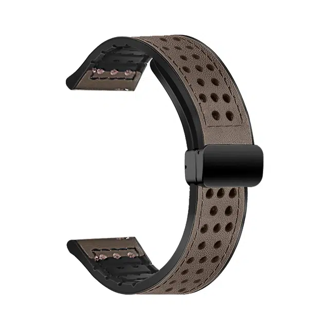 Penc iwatch COROS PACE3APEX 2Pro22mm