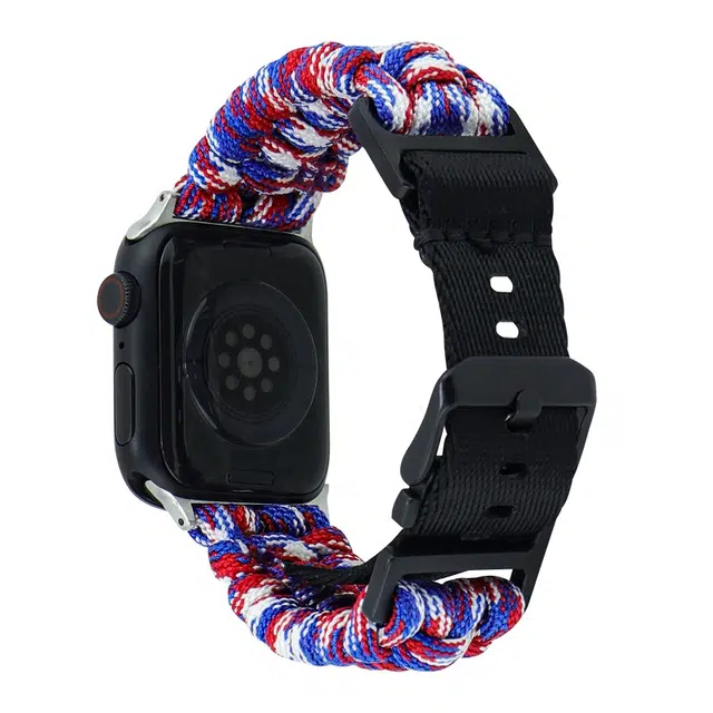 Applewatch S9S8SE76