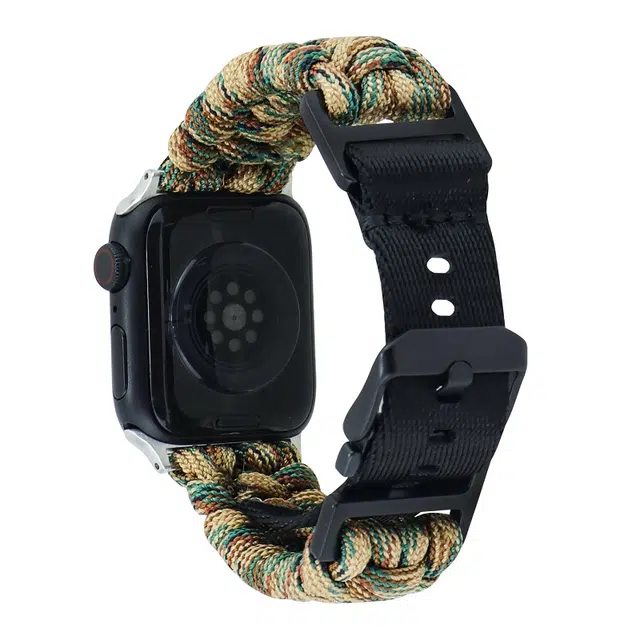 Applewatch S9S8SE76