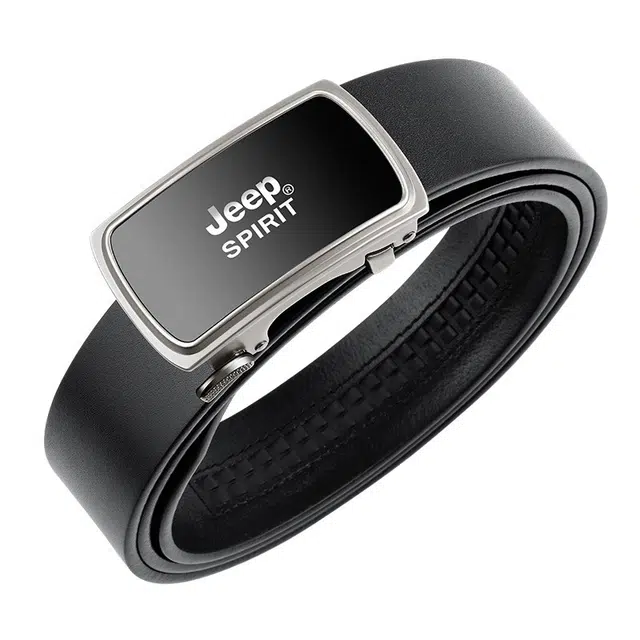 JEEP SPIRIT 3.5cm