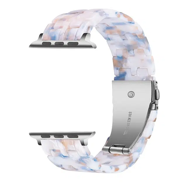 Applewatch S9S8SE76
