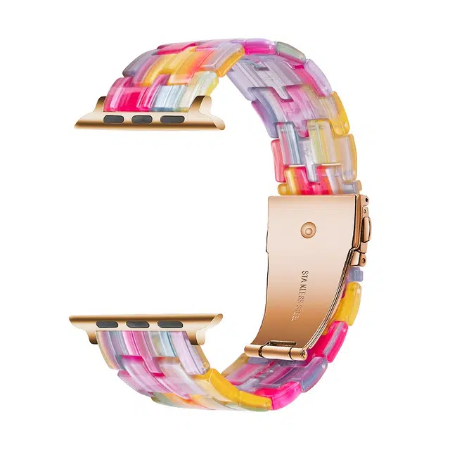 Applewatch S9S8SE76