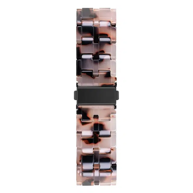 Applewatch S9S8SE76