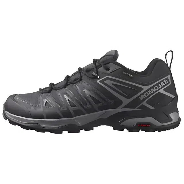 SALOMON X Ultra Pioneer GTX