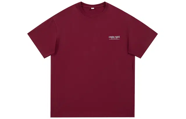 CENPIN T
