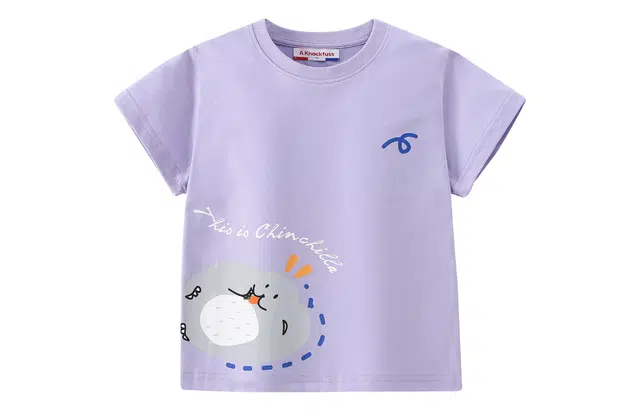 A.KNACKFUSS T T