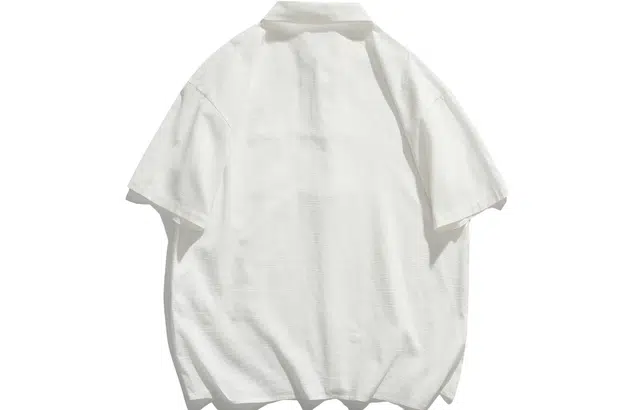 PAINT STAIN