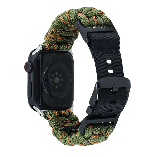 Applewatch S9S8SE76