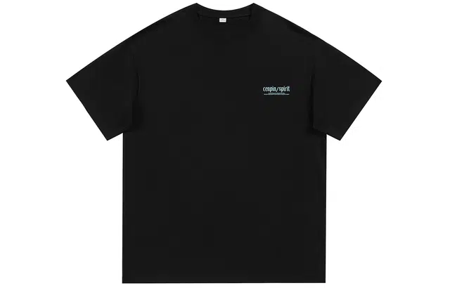 CENPIN T