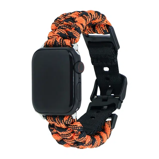 Applewatch S9S8SE76