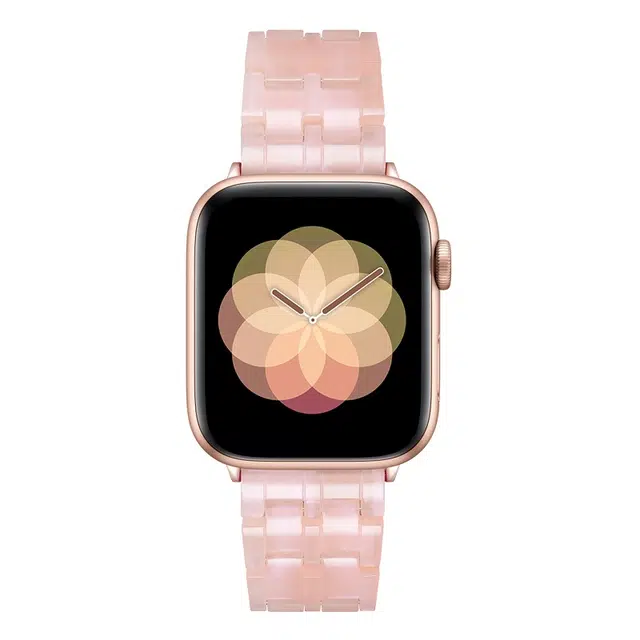 Applewatch S9S8SE76