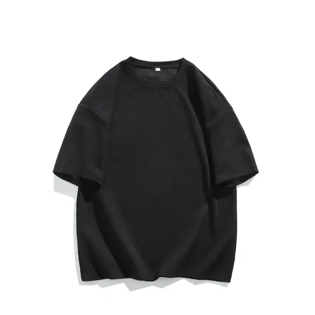 PAINT STAIN T