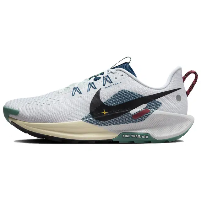 Nike Pegasus Trail 5