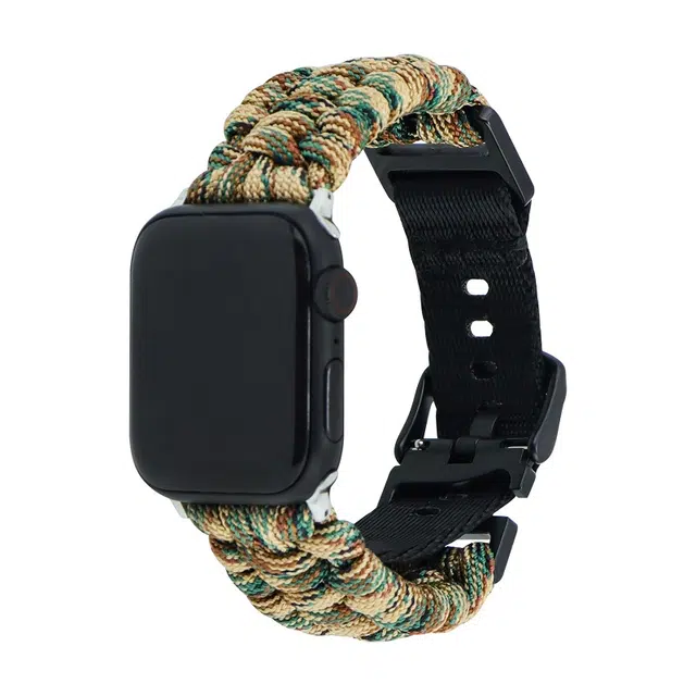 Applewatch S9S8SE76