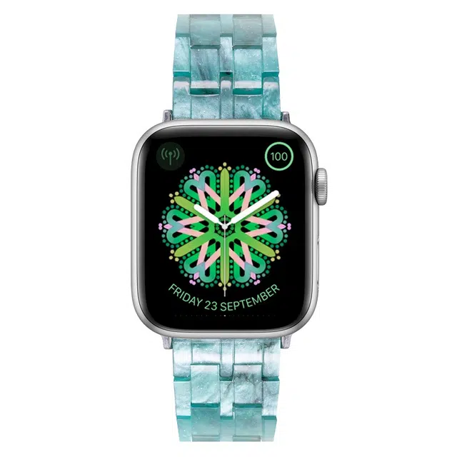 Applewatch S9S8SE76