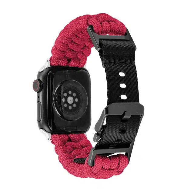 Applewatch S9S8SE76