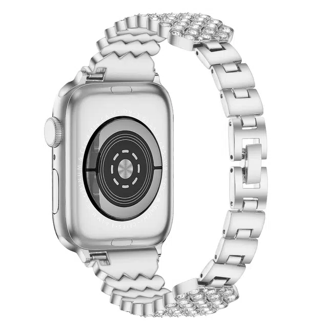 Applewatch S9S8SE76