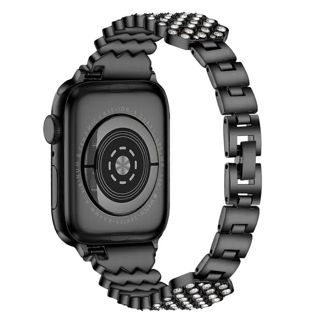 Applewatch S9S8SE76
