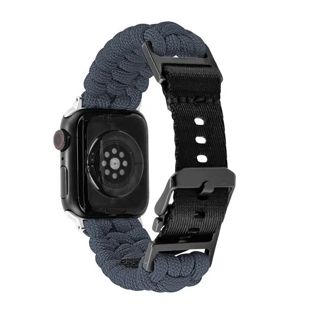Applewatch S9S8SE76
