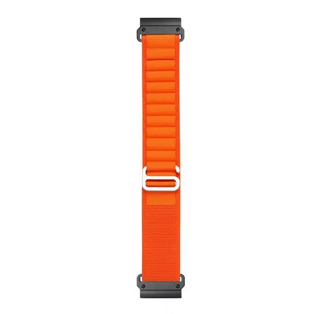 Penc iwatch 955965935945745S70MARQ