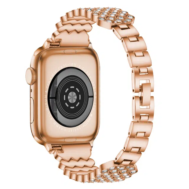 Applewatch S9S8SE76