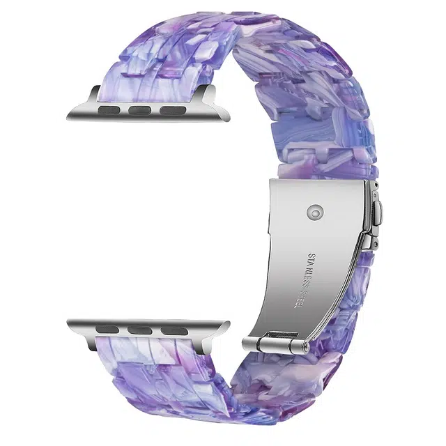 Applewatch S9S8SE76