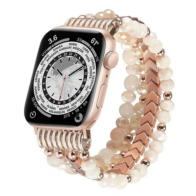 Applewatch S9S8SE76