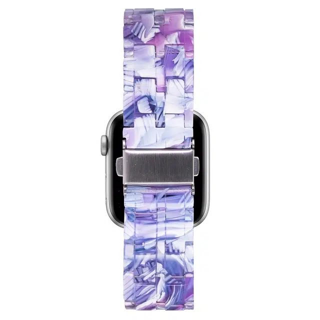 Applewatch S9S8SE76