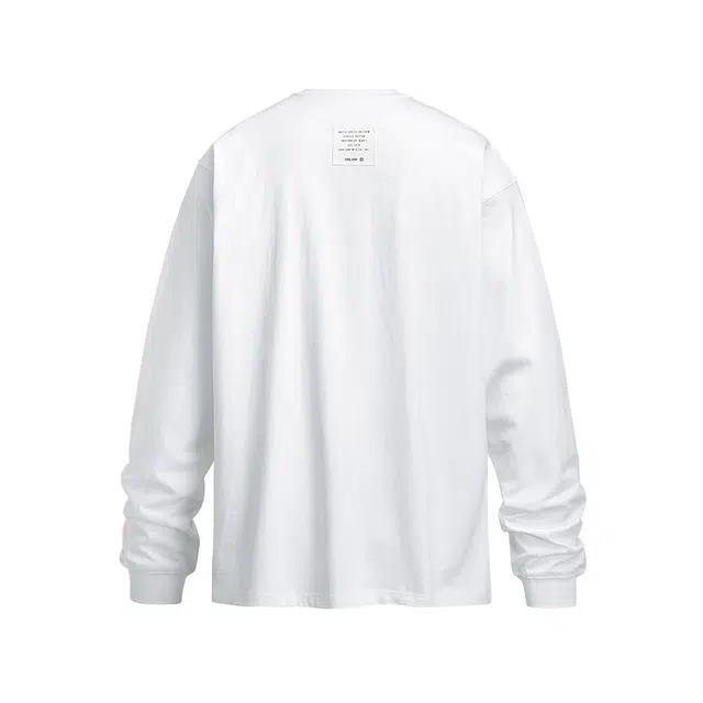 Unblank T 2