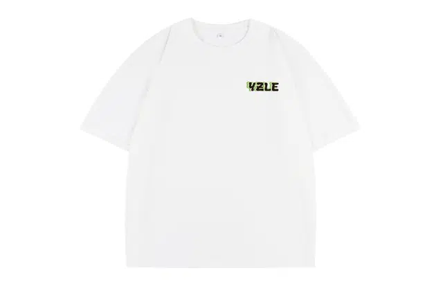 YZ LogoT