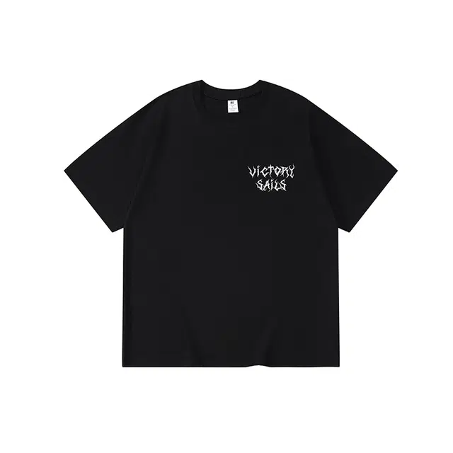 Victory sails 260gLOGOT