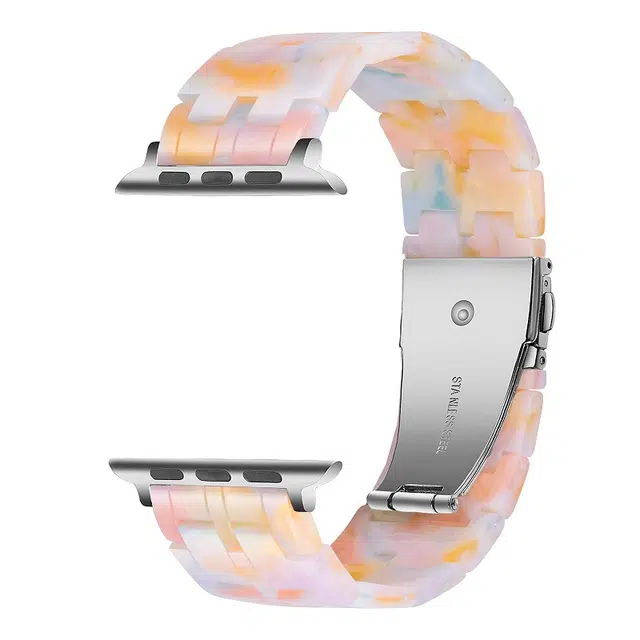 Applewatch S9S8SE76